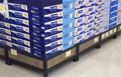 10 meilleures usines de palettes en plastique au monde 2025